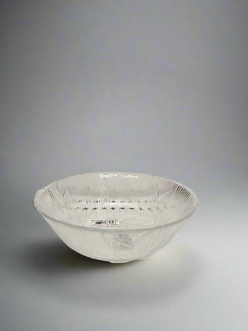 Luminarc Multipurpose  bowl Canterbury