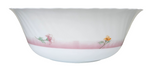 Luminarc 25 cm Serving Bowl Elise