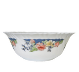 Luminarc 19cm Bowl Florine