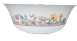 Luminarc 25 cm Serving Bowl Elise