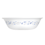 Corelle 18 ounce Bowl - Lilac Blush