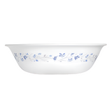 Corelle 18 ounce Bowl - Lilac Blush