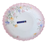 Luminarc 21 cm Deep Plate Elise