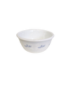 Corelle 6oz Mini Dip Bowl - Friendship