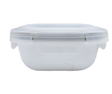 Corelle 1.3 cup Storage Dish Frost