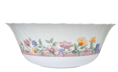 Luminarc 25 cm Serving Bowl Elise