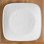 Corelle Cherish 6.5" Appetizer Plate