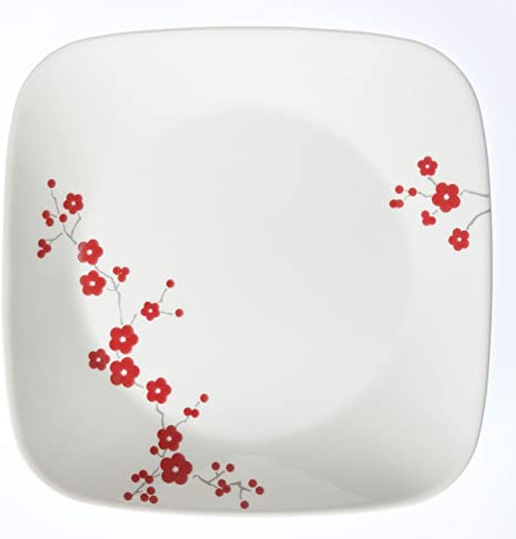 Corelle 8.5