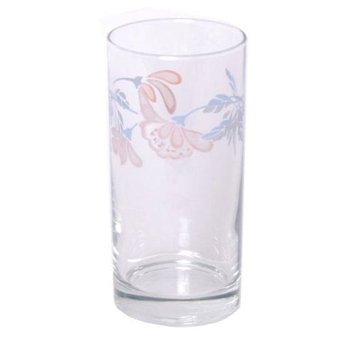 Corelle Coordinates 16ounce Tumbler Pink Trio