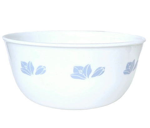 Corelle 28 ounce Soup Bowl Friendship