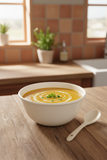 Corelle 28 ounce Soup Bowl Sandstone