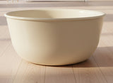 Corelle 28 ounce Soup Bowl Sandstone