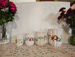 Corelle Coordinates Canister Set Chutney