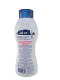 Hard Surface Cleanser - Bar Keepers Friend