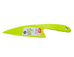 Maison 12" Lettuce Knife
