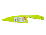 Maison 12" Lettuce Knife