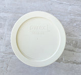 Pyrex Simply Store Glass Food Storage 2 Cup
