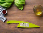 Maison 12" Lettuce Knife
