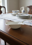 16 cm / 6.25" Bowl - Volare Zenix Luminarc