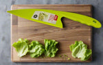 Maison 12" Lettuce Knife