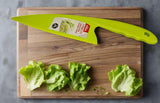 Maison 12" Lettuce Knife