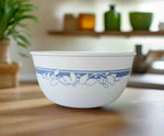 Corelle 28 ounce Soup Bowl Jasmine