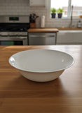 Luminarc Zenix 27 cm Serving Bowl Presidence Bone