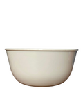Corelle 28 ounce Soup Bowl Sandstone