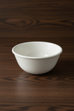 Corelle 28 ounce Soup Bowl Sandstone