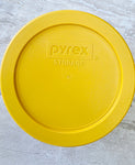 Pyrex Simply Store Glass Food Storage 2 Cup