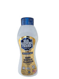 Hard Surface Cleanser - Bar Keepers Friend