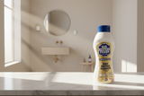 Hard Surface Cleanser - Bar Keepers Friend