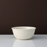 Corelle 28 ounce Soup Bowl Sandstone