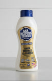 Hard Surface Cleanser - Bar Keepers Friend