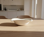 16 cm / 6.25" Bowl - Volare Zenix Luminarc