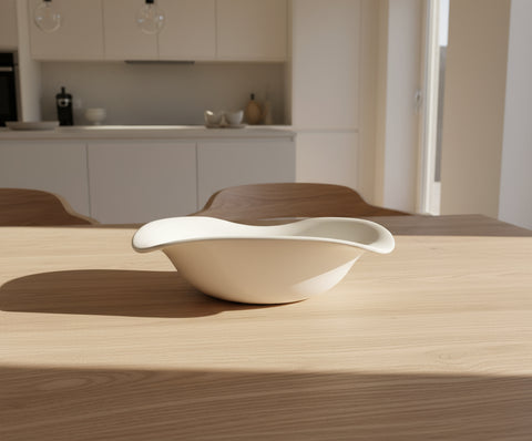16 cm / 6.25" Bowl - Volare Zenix Luminarc