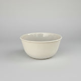 Corelle 28 ounce Soup Bowl Sandstone