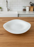 Lunch Plate 22cm Volare Zenix Luminarc