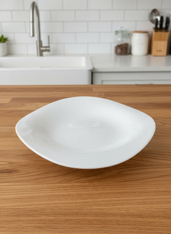 Lunch Plate 22cm Volare Zenix Luminarc