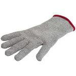 One Cut-Resistant Glove