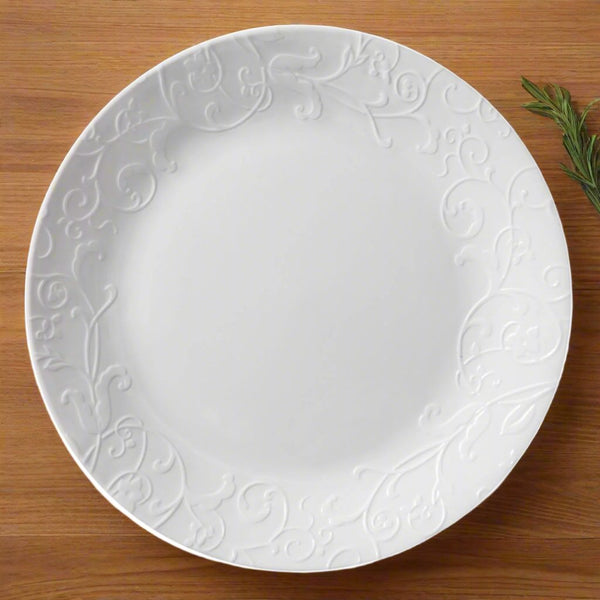 1113887_600x600.jpg?v=1732320372