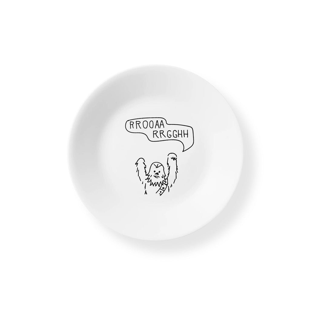 https://simcart.ca/cdn/shop/products/1141261_CO_Tabletop_Silo_Square_Chewbacca_Appetizer-Plate_1024x1024.jpg?v=1658032554