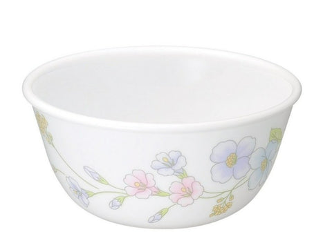 Corelle Pastel Bouquet 12ounce Rice Bowl