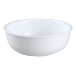 Corelle Winter Frost White 16-ounce Cereal Bowl