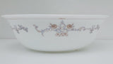 Corelle 18 ounce Bowl - Imperial