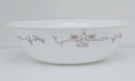 Corelle 18 ounce Bowl - Imperial