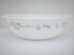Corelle 18 ounce Bowl - Imperial