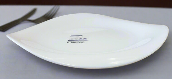 Dinner Plate 27cm Volare Zenix Luminarc – Simcart.ca