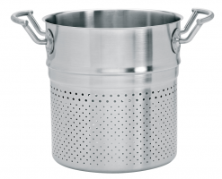Pasta Insert Twin Select Zwilling JA Henckels