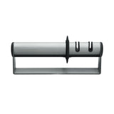Zwilling Twinsharp Select Knife Sharpner, 19 cm Stainless Steel